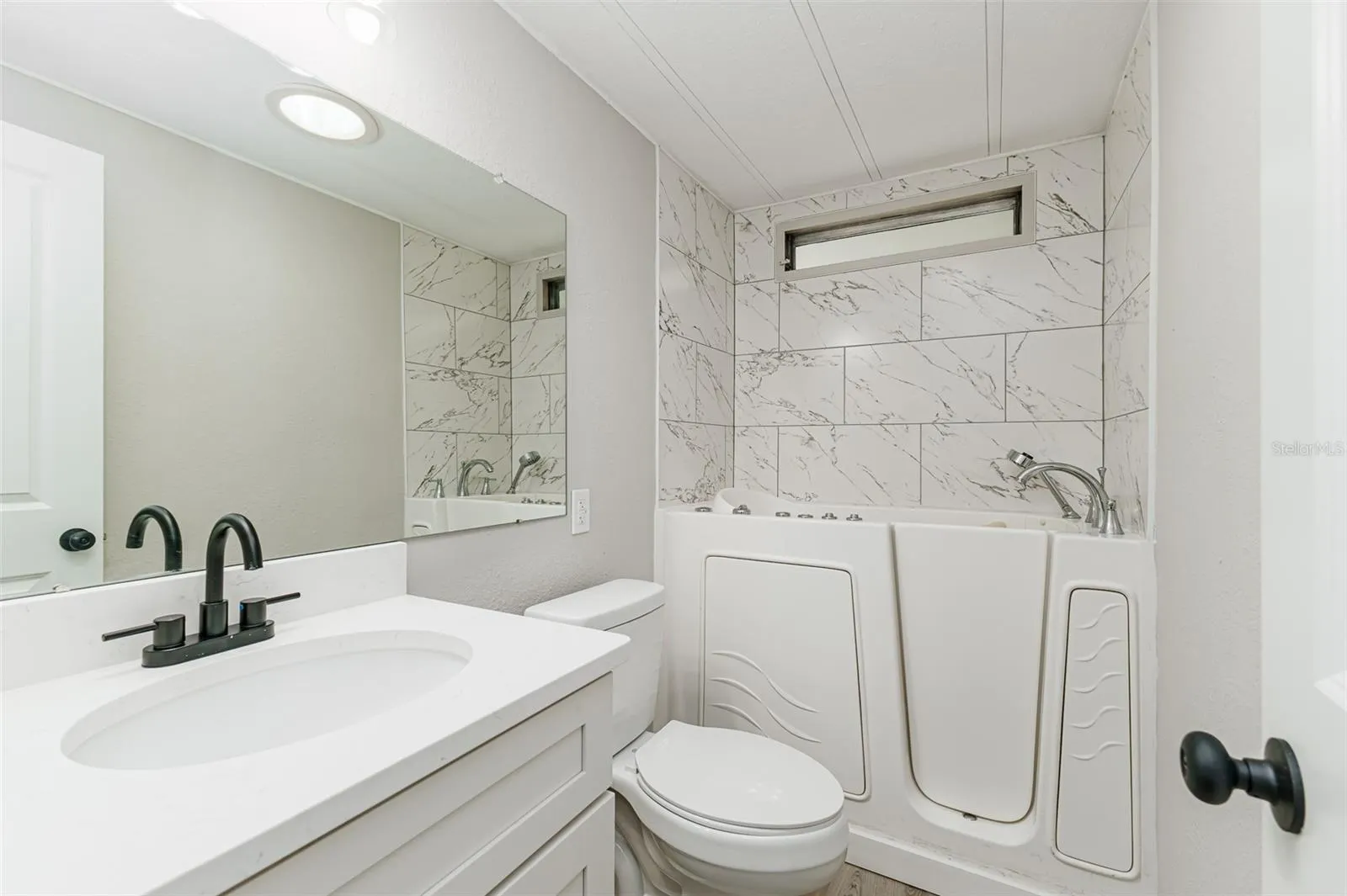 2055 S FLORAL AVE #306 #306