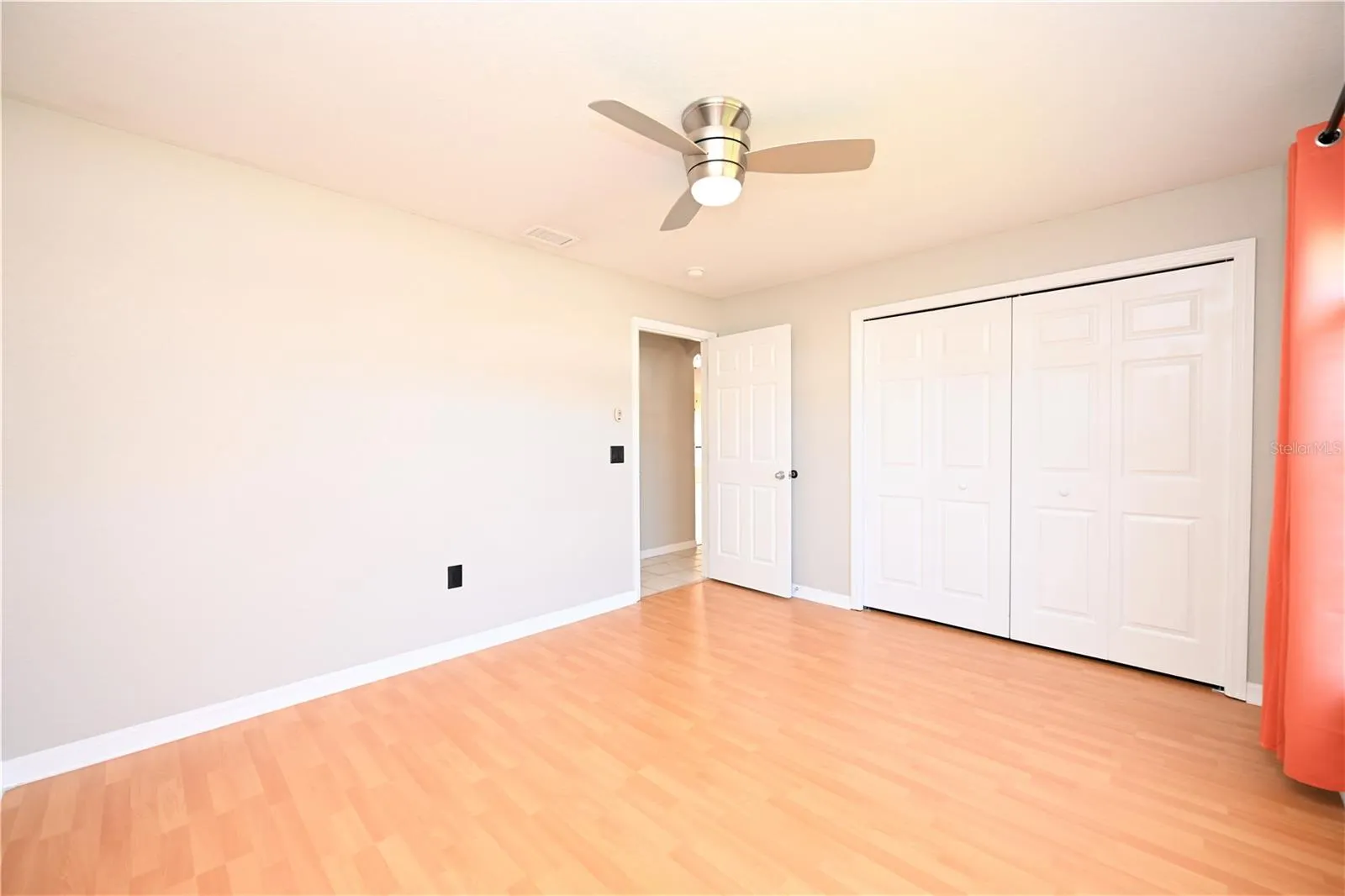 3518 REMINGTON OAKS WAY