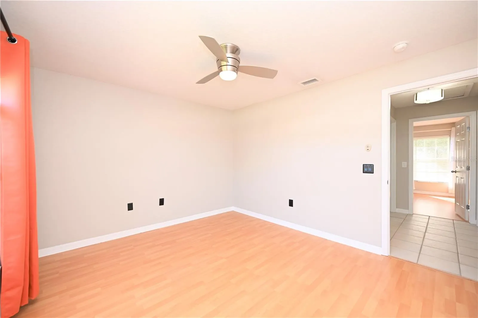 3518 REMINGTON OAKS WAY