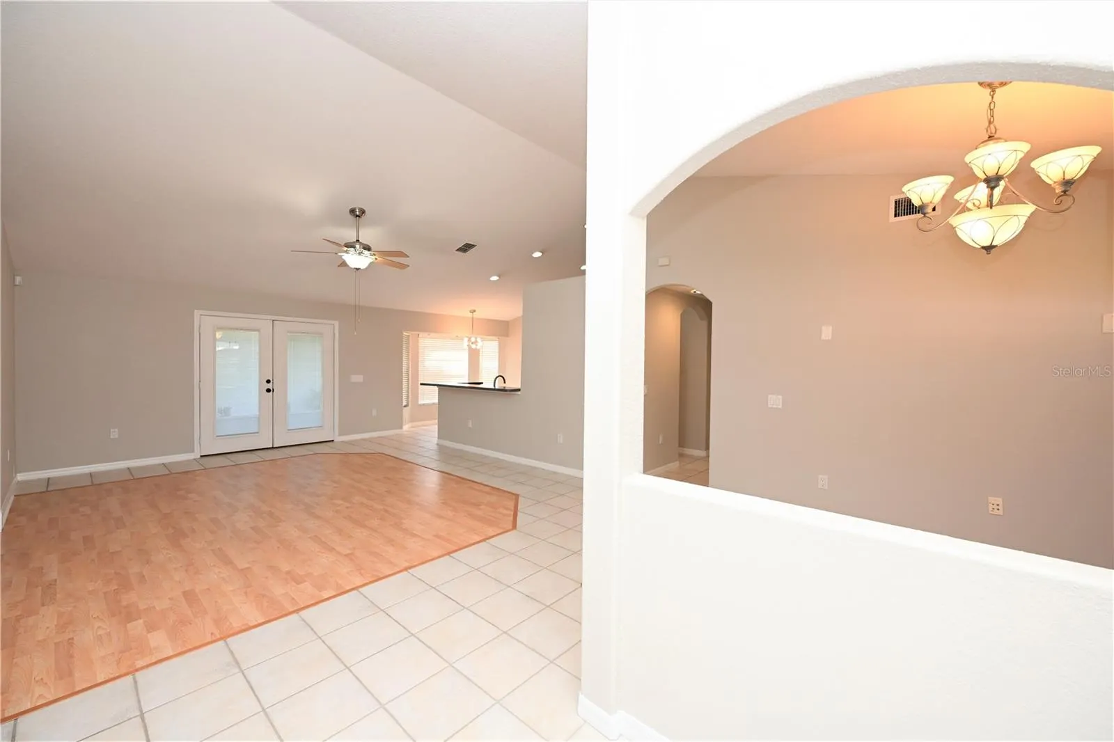 3518 REMINGTON OAKS WAY