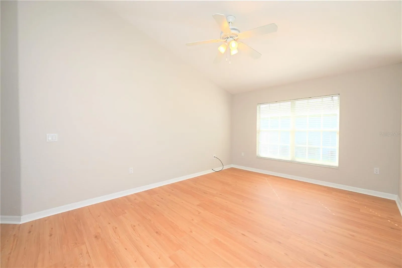 3518 REMINGTON OAKS WAY