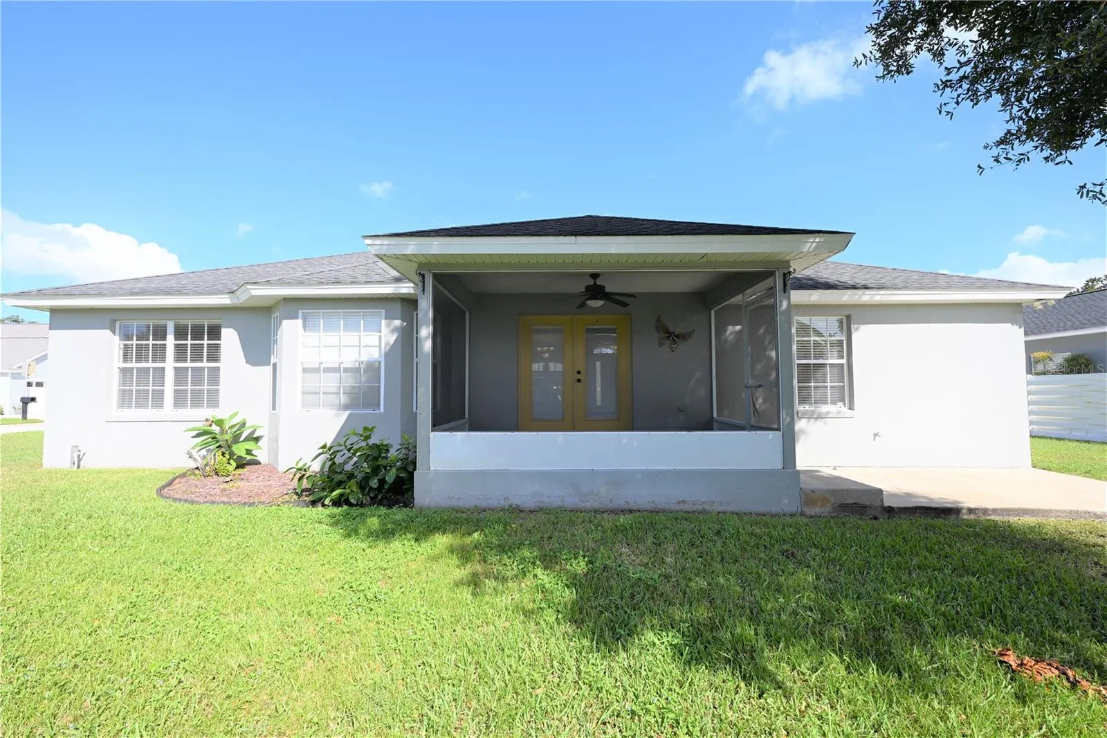 3518 REMINGTON OAKS WAY