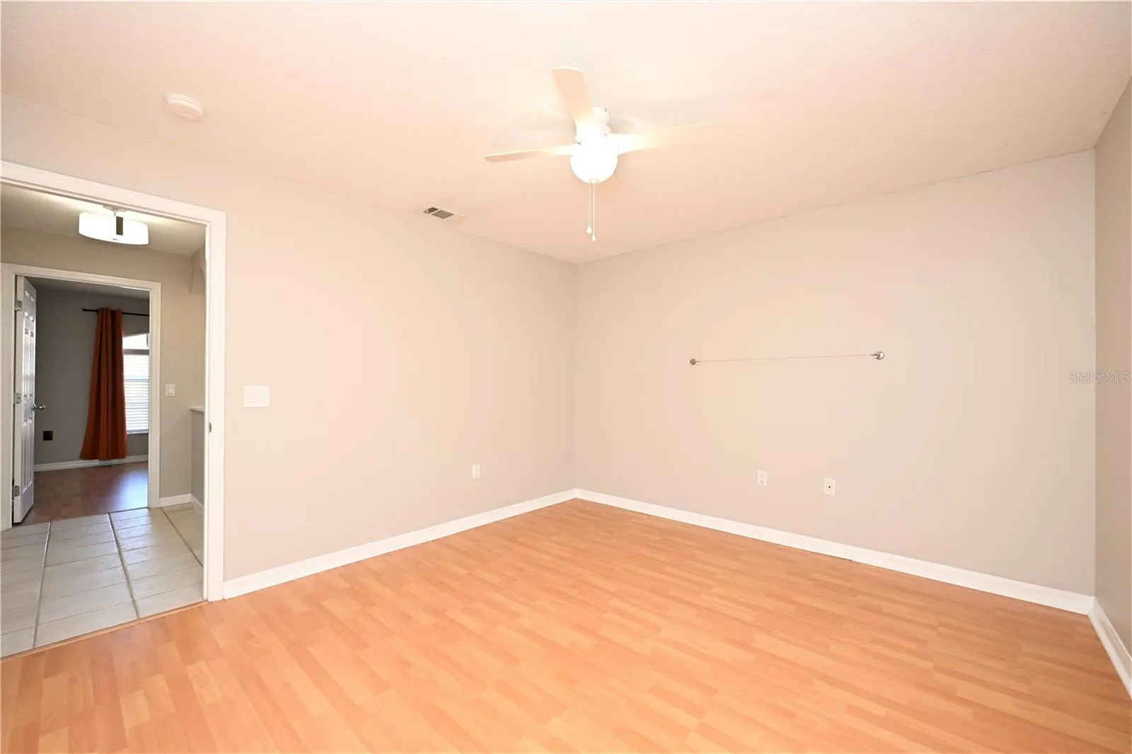 3518 REMINGTON OAKS WAY