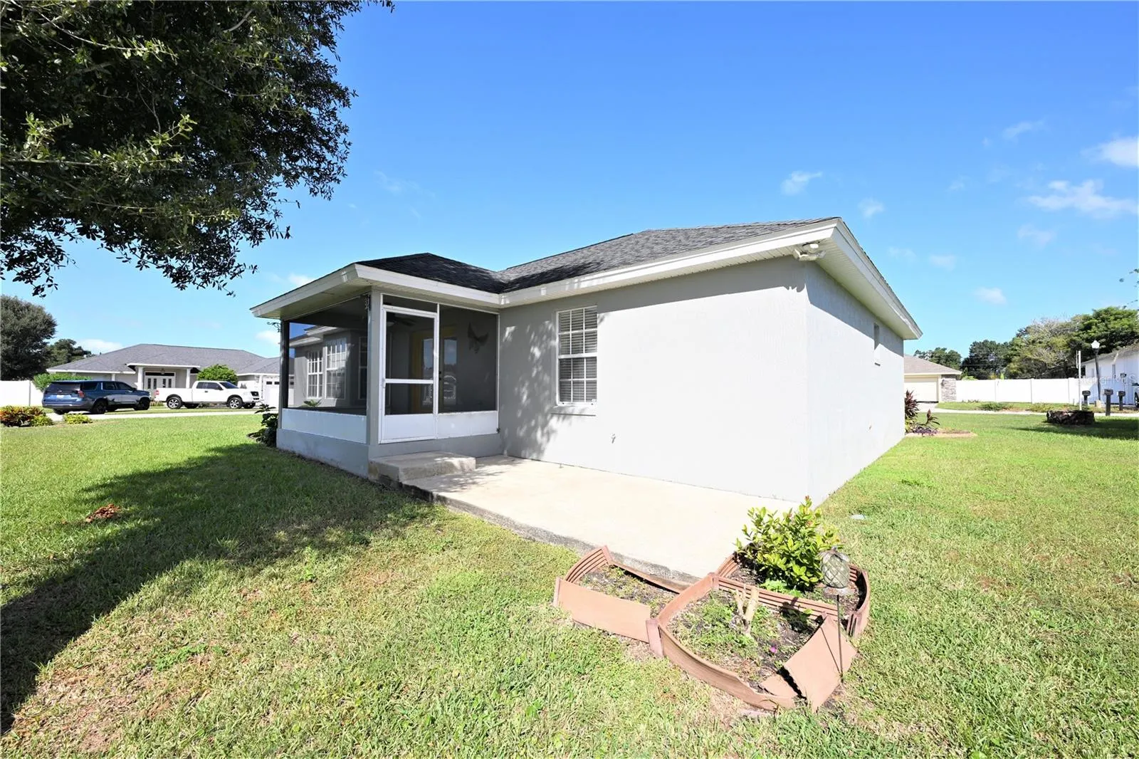 3518 REMINGTON OAKS WAY