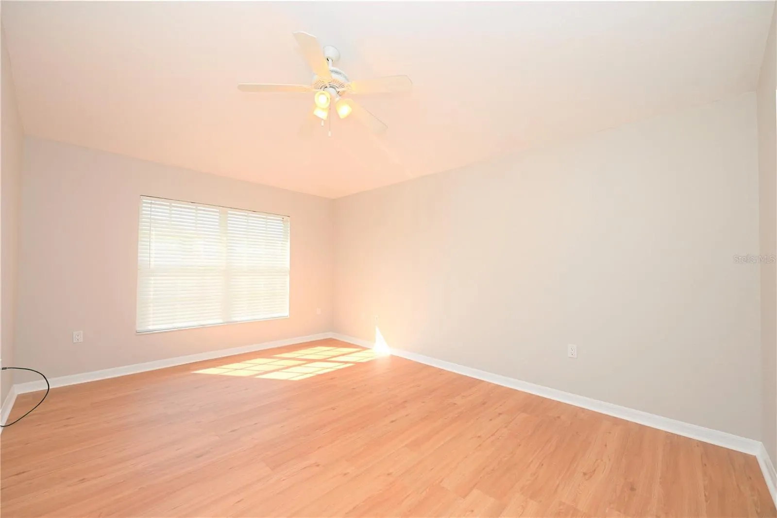 3518 REMINGTON OAKS WAY