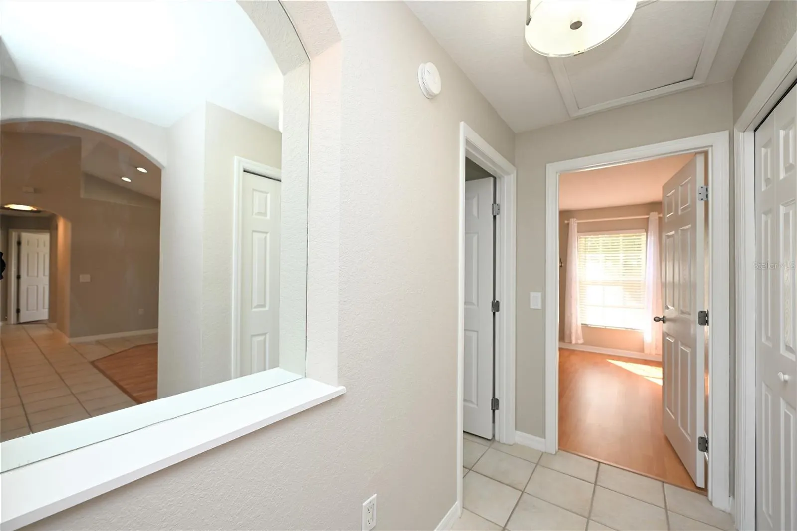 3518 REMINGTON OAKS WAY