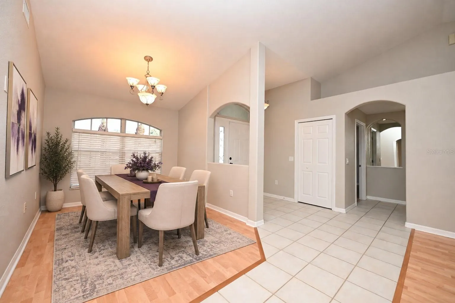 3518 REMINGTON OAKS WAY