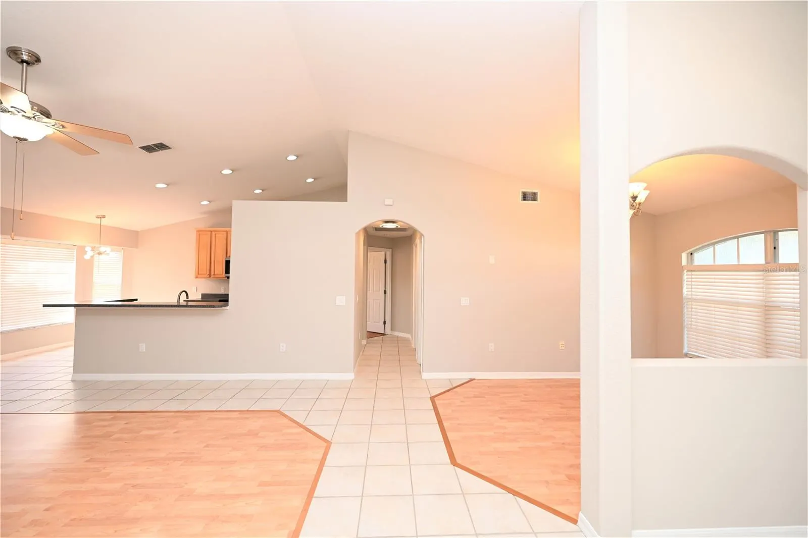 3518 REMINGTON OAKS WAY