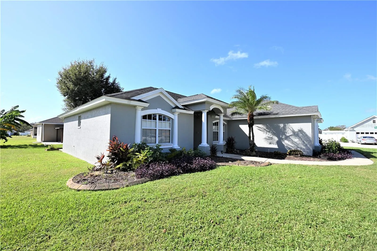 3518 REMINGTON OAKS WAY