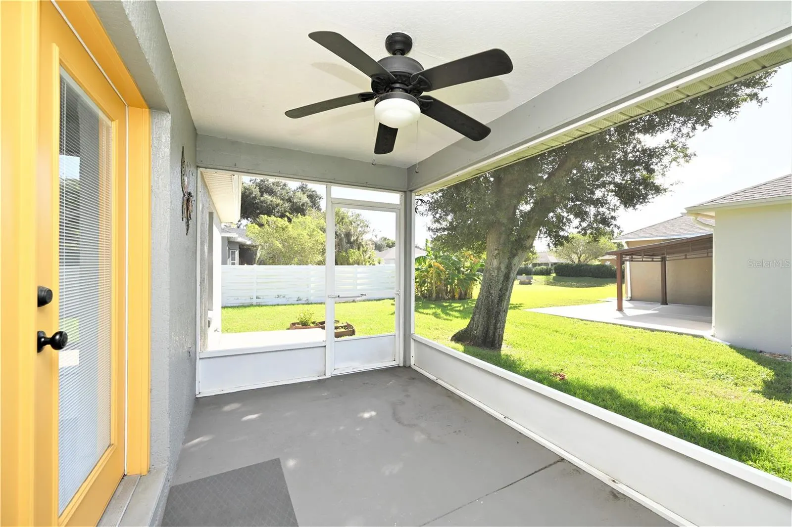 3518 REMINGTON OAKS WAY
