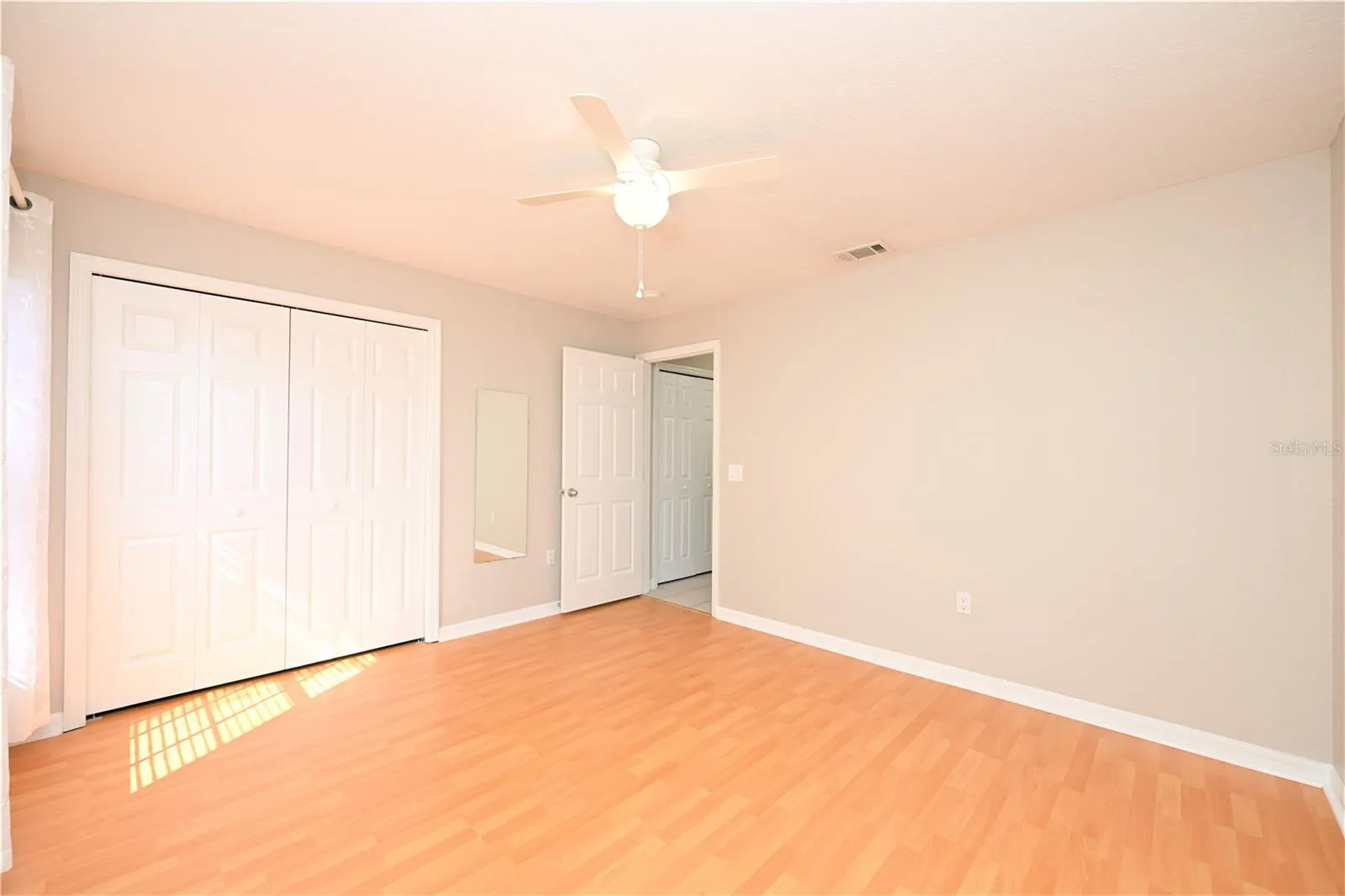 3518 REMINGTON OAKS WAY