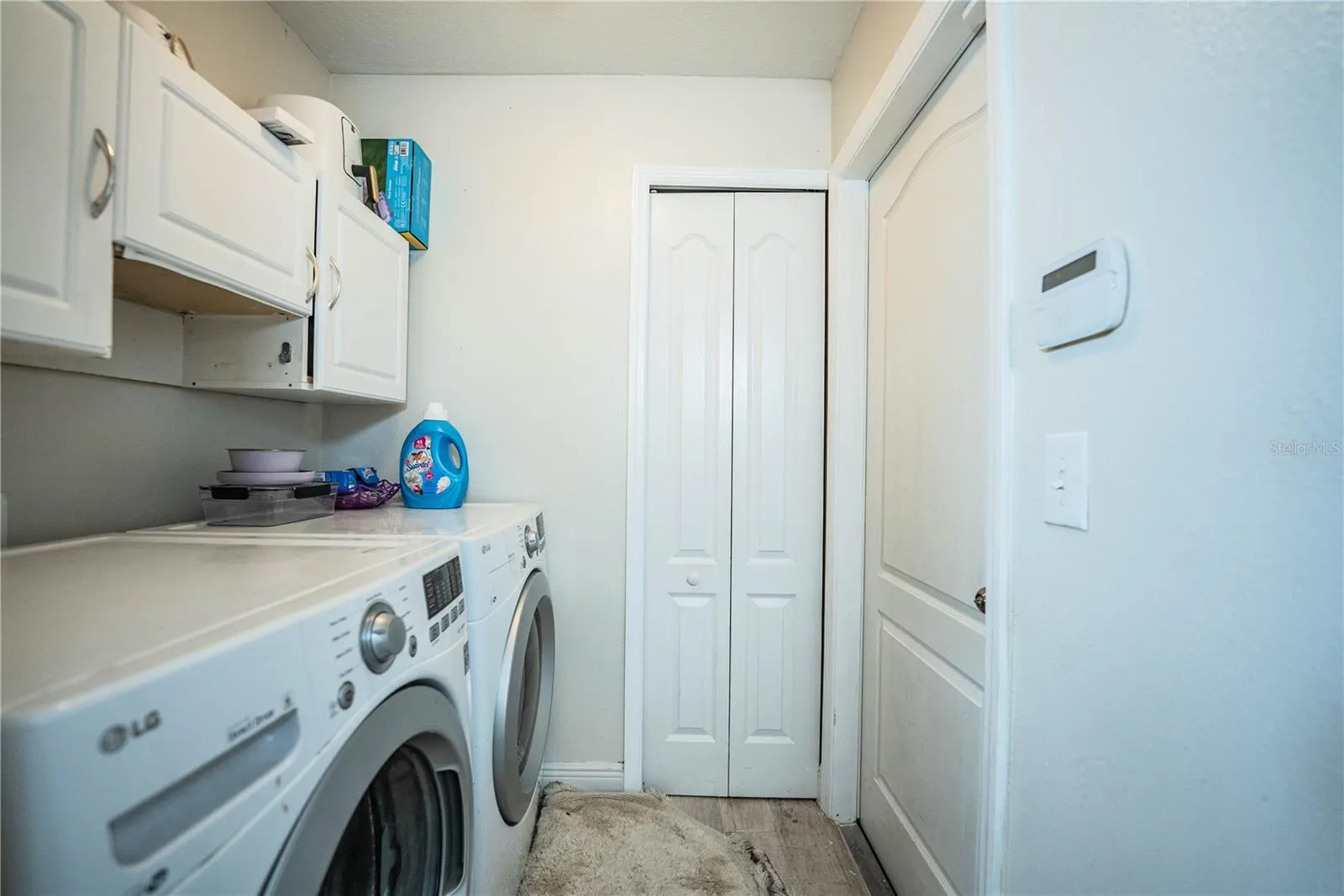 816 BARRISTER DR