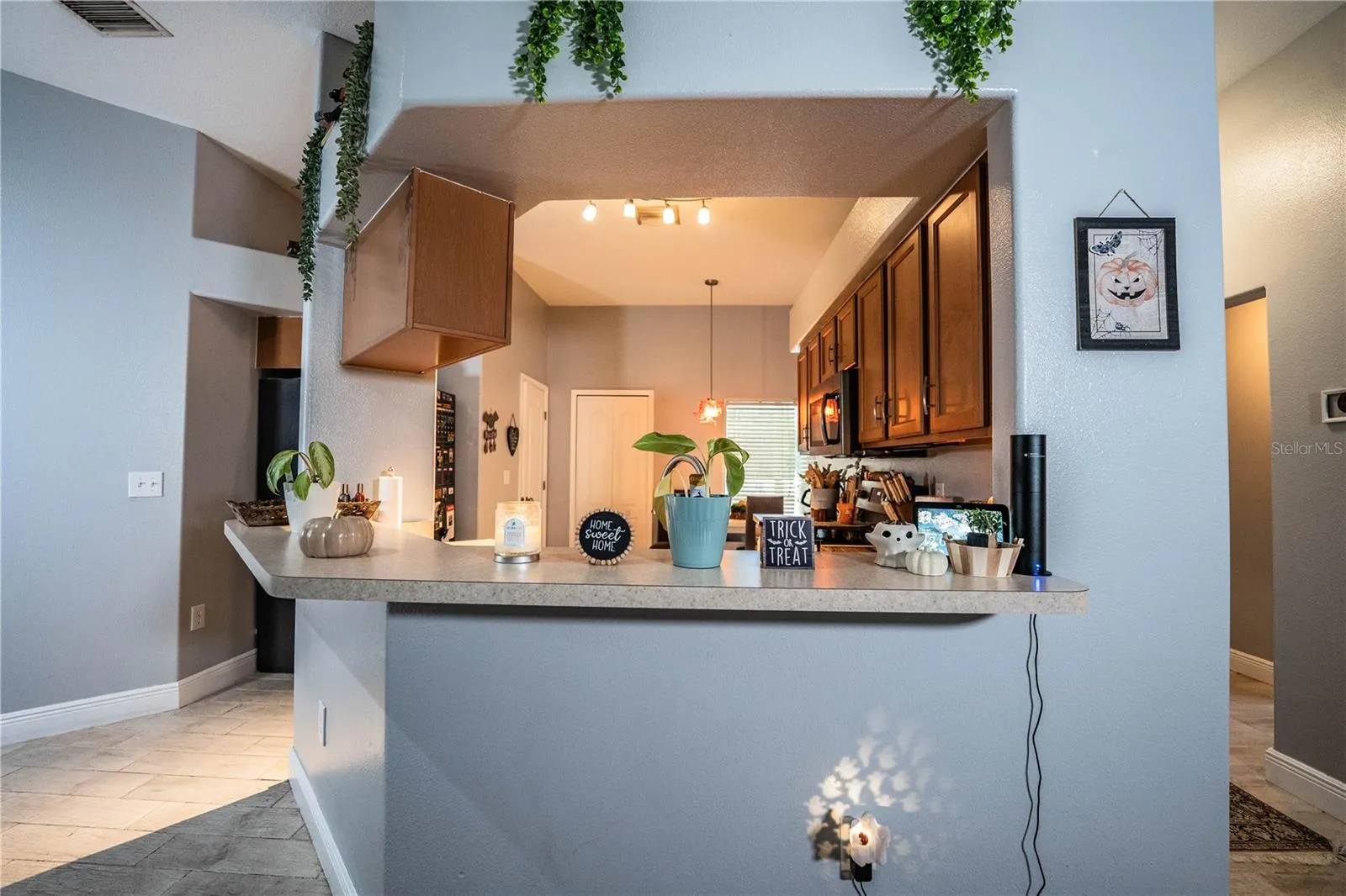 816 BARRISTER DR