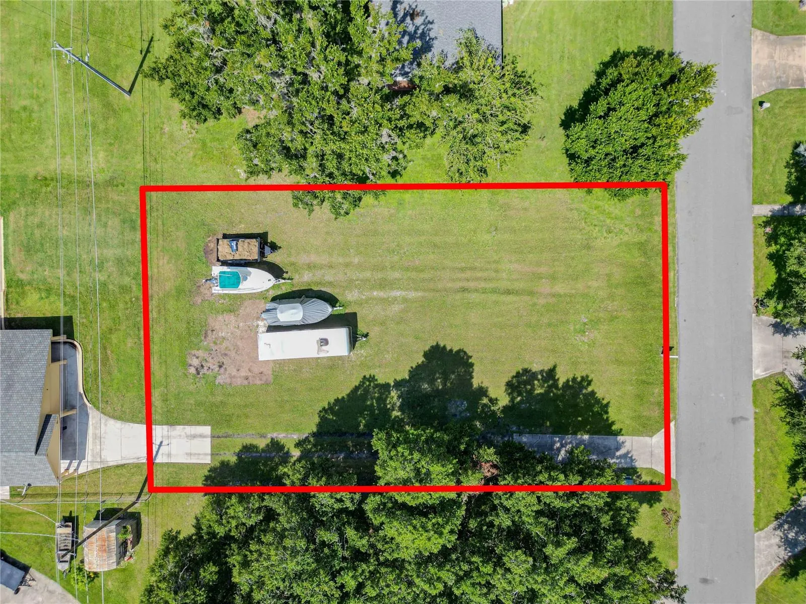 913 CRESTVIEW DR