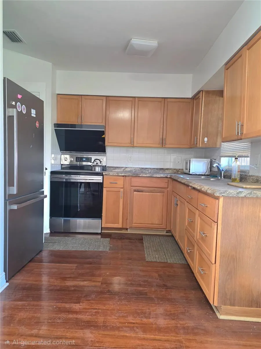1920 E EDGEWOOD DR #A3 #A3