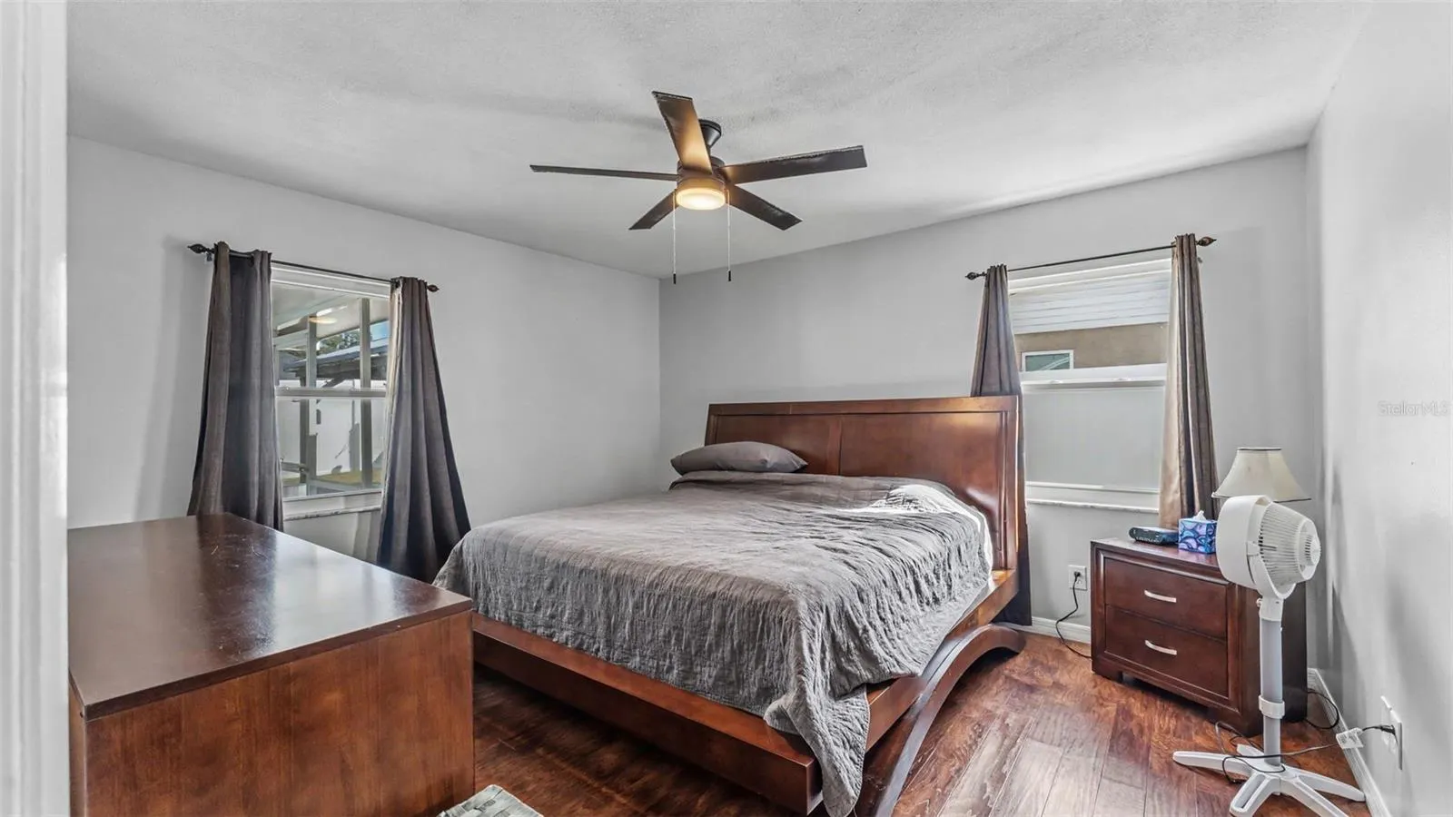 744 SCOTT LAKE VLG N