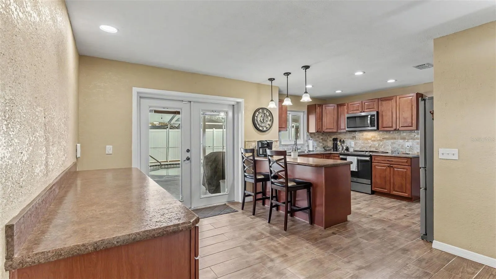 744 SCOTT LAKE VLG N