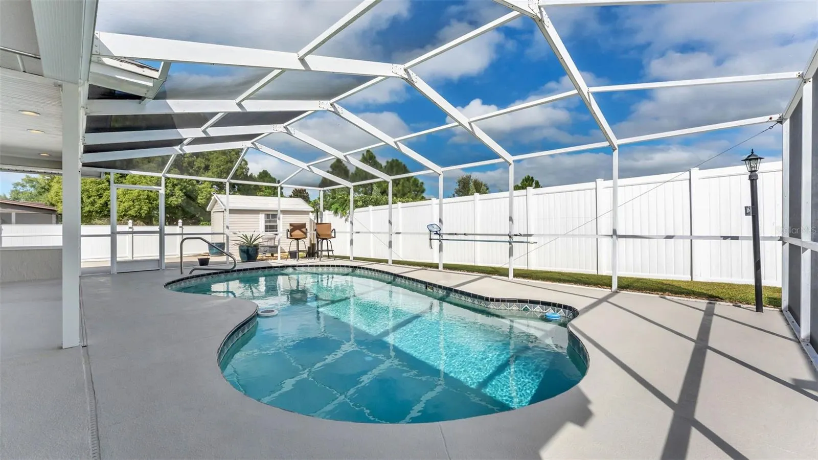 744 SCOTT LAKE VLG N