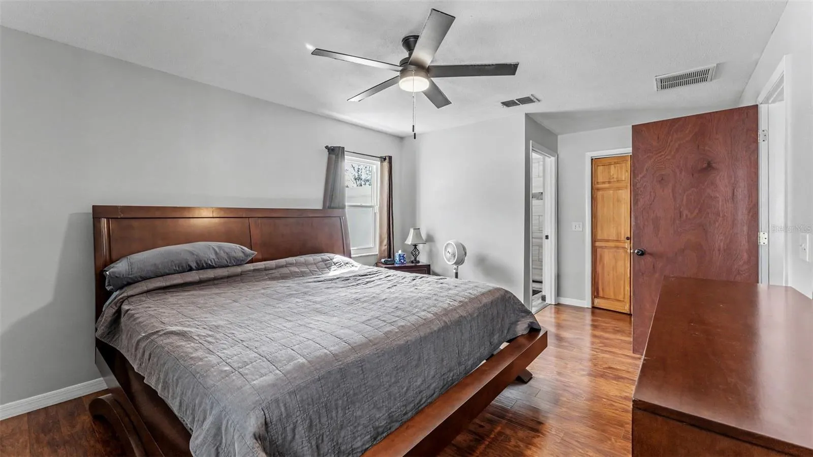 744 SCOTT LAKE VLG N