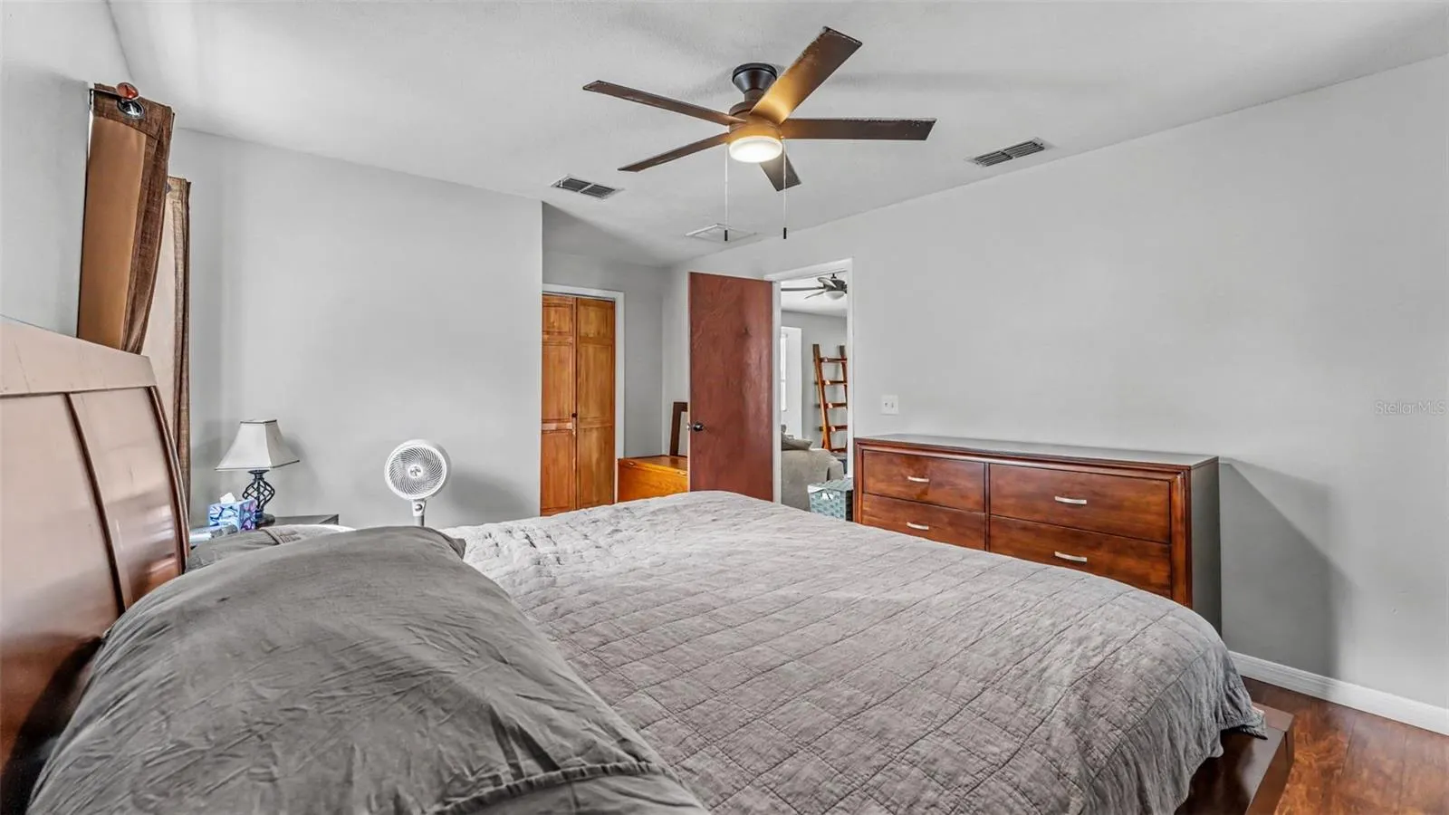 744 SCOTT LAKE VLG N