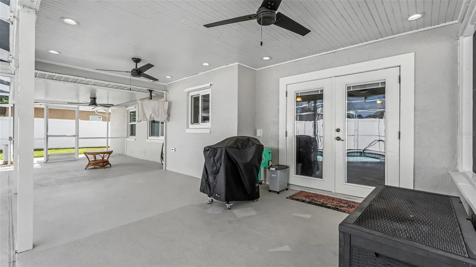 744 SCOTT LAKE VLG N