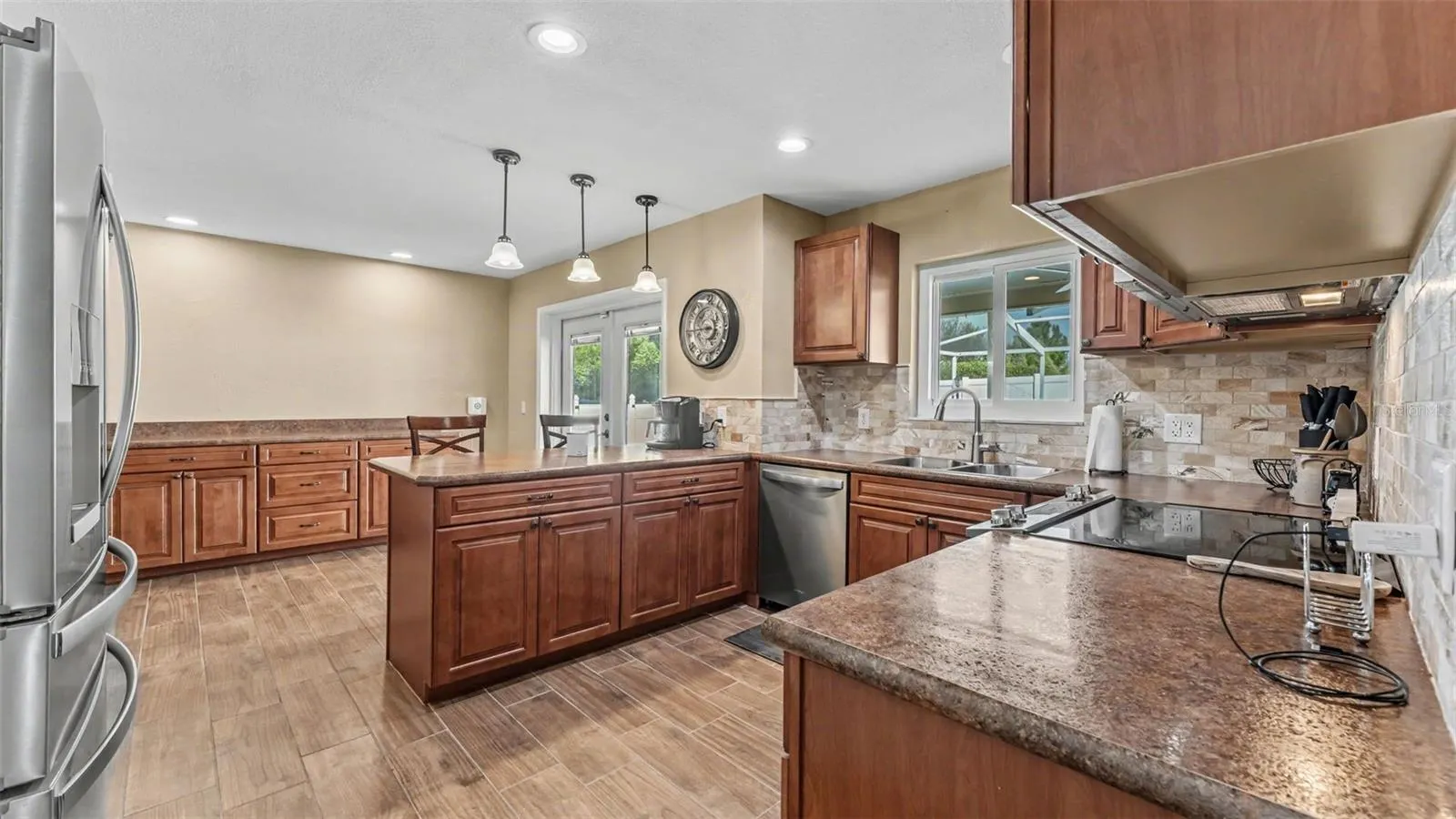 744 SCOTT LAKE VLG N