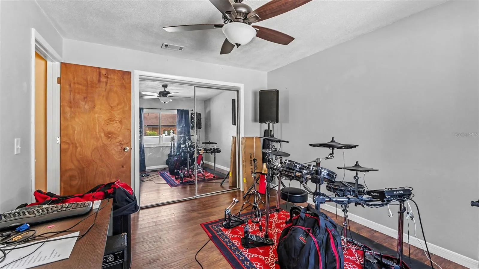 744 SCOTT LAKE VLG N