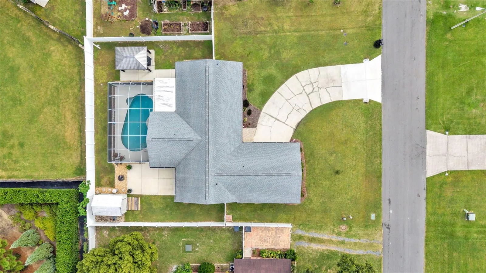 744 SCOTT LAKE VLG N