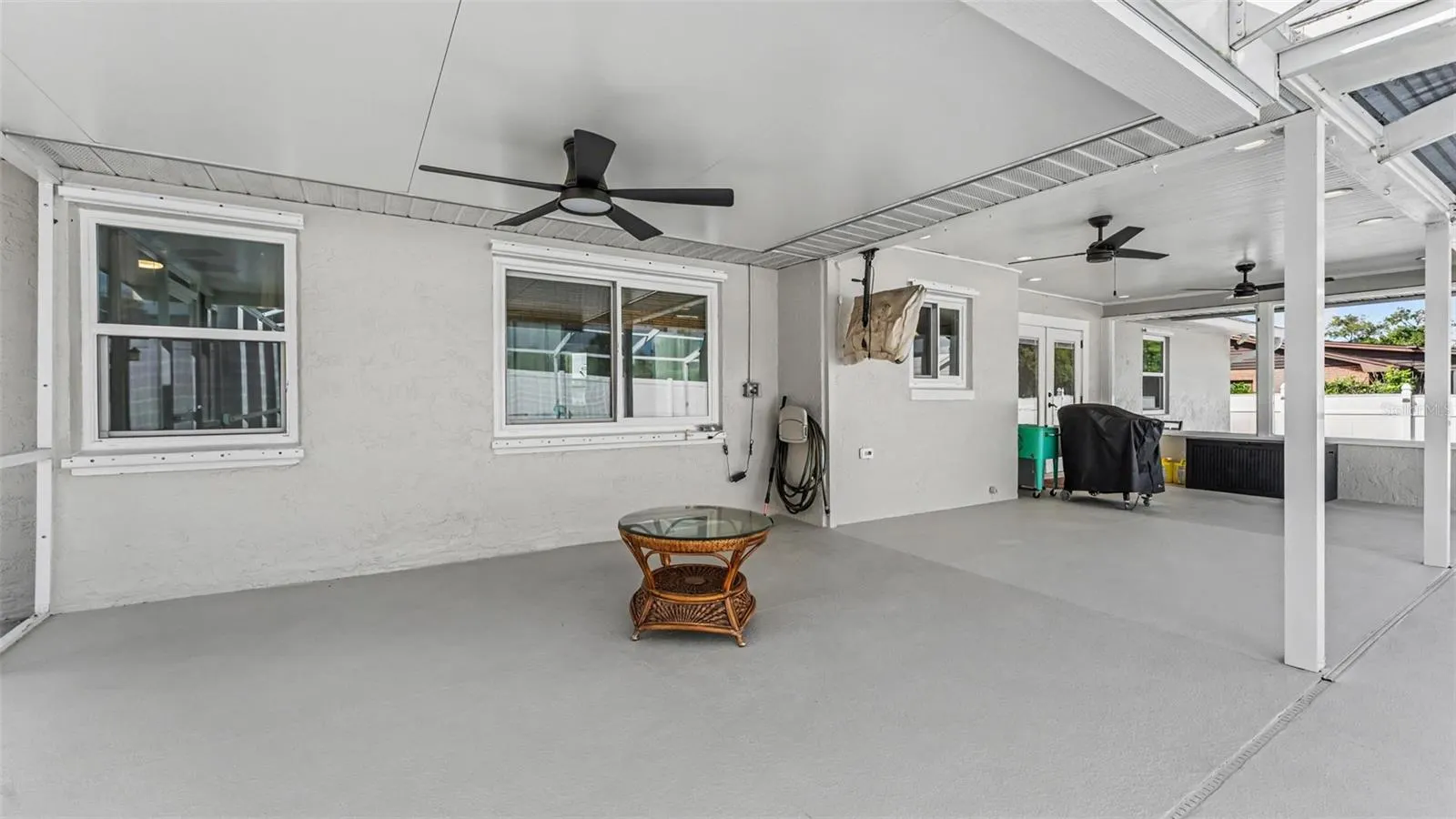 744 SCOTT LAKE VLG N