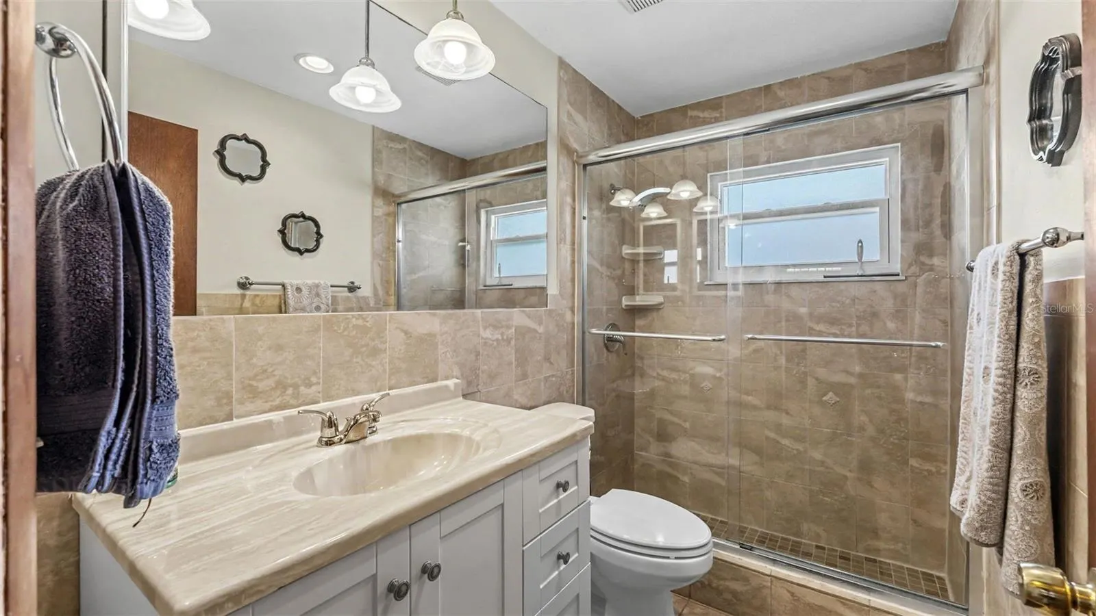 744 SCOTT LAKE VLG N