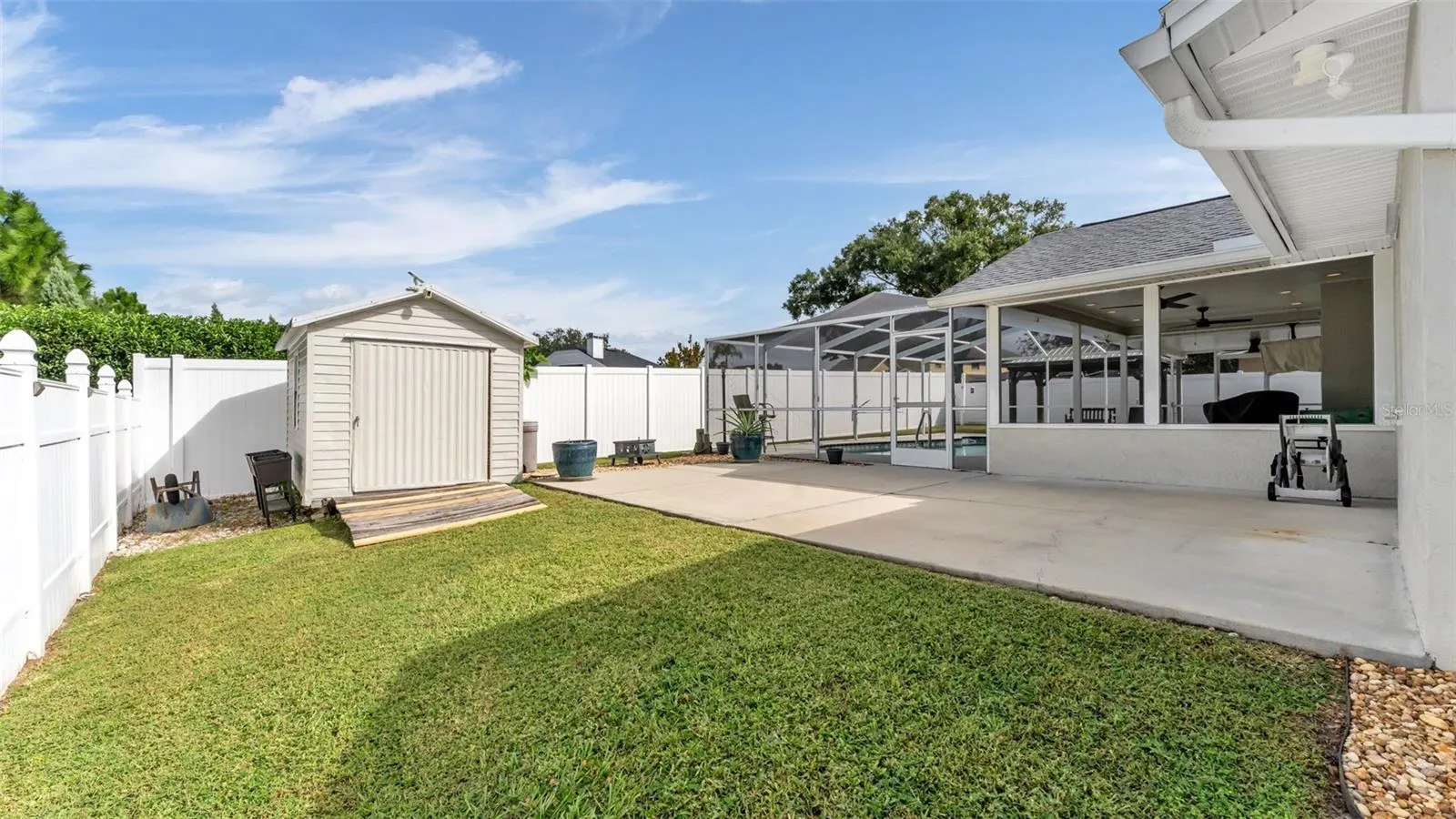 744 SCOTT LAKE VLG N