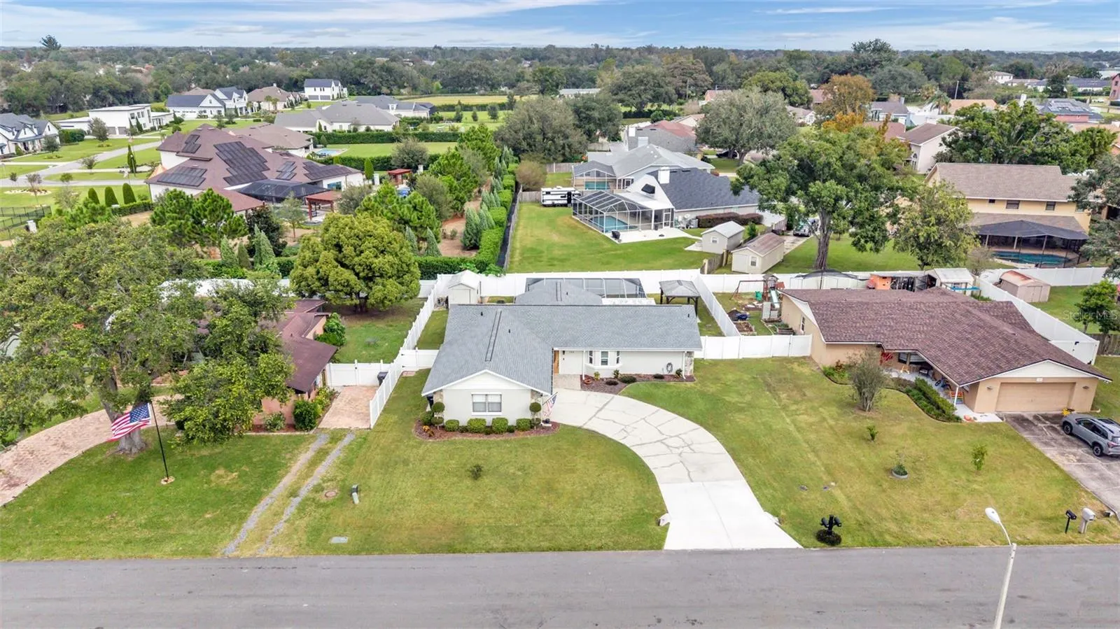 744 SCOTT LAKE VLG N
