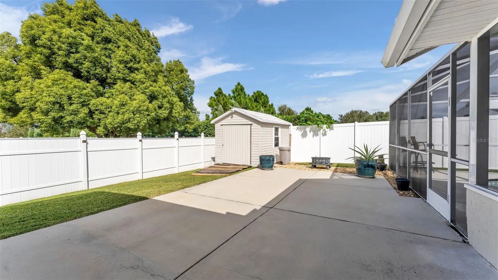 744 SCOTT LAKE VLG N