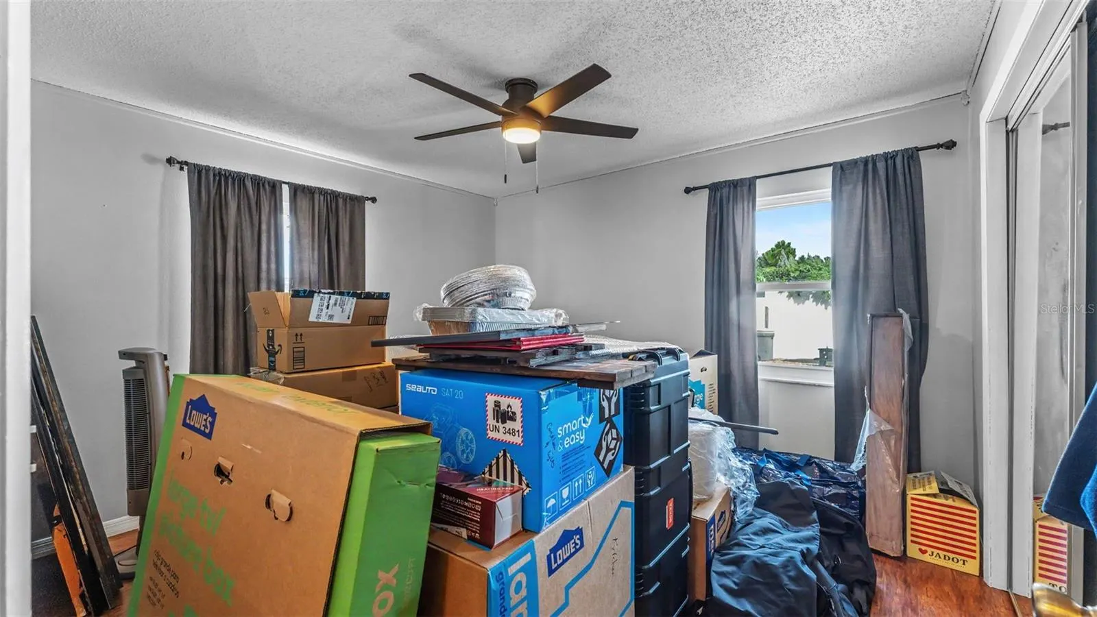 744 SCOTT LAKE VLG N