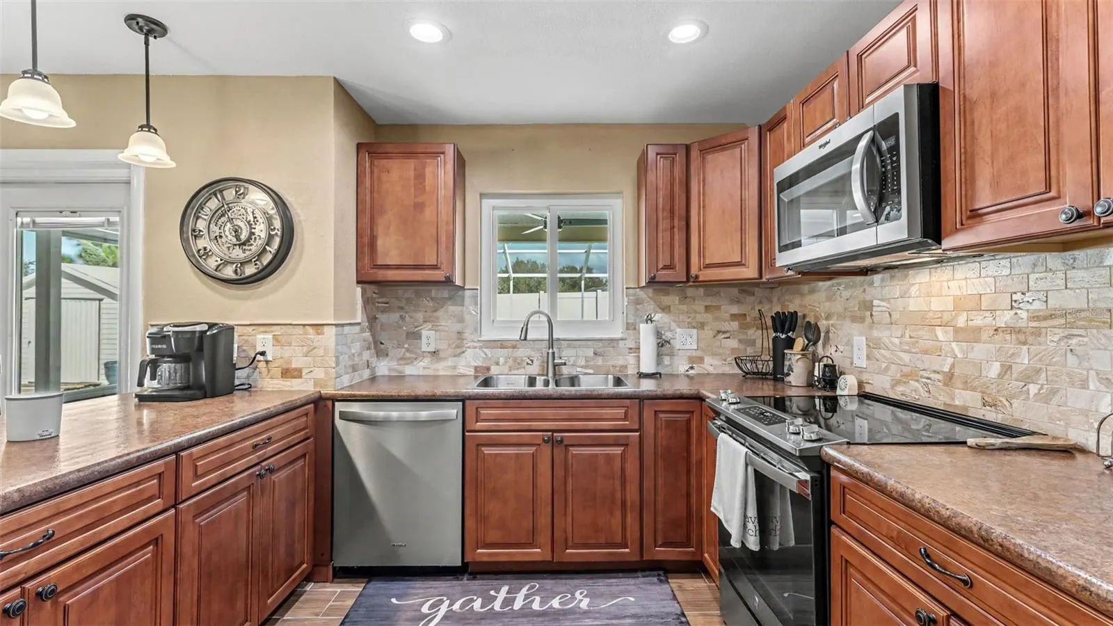 744 SCOTT LAKE VLG N