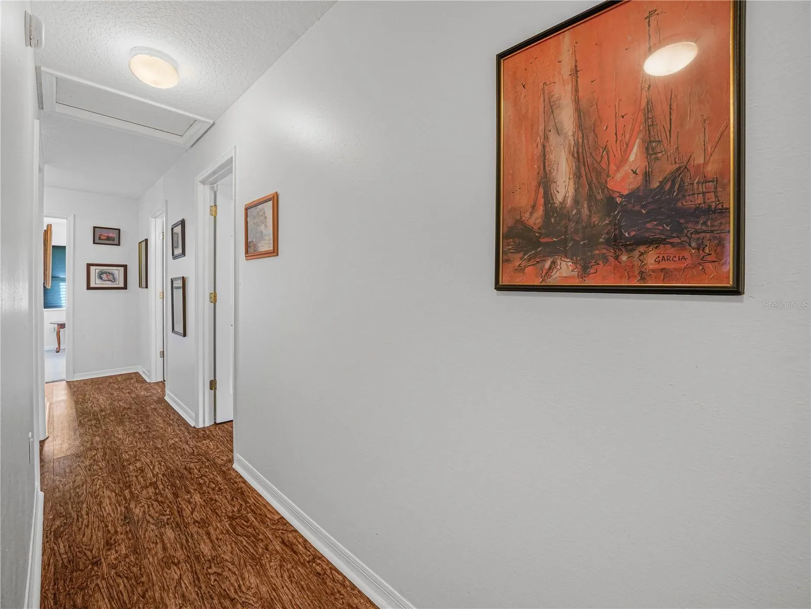 165 W PEARL ST