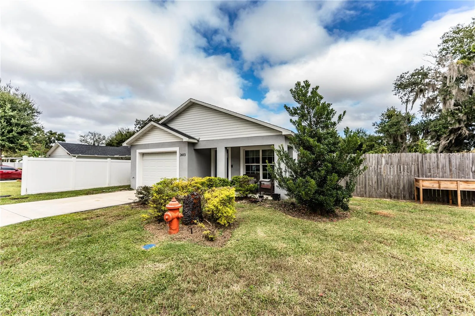 2653 STUMPKNOCKER DR