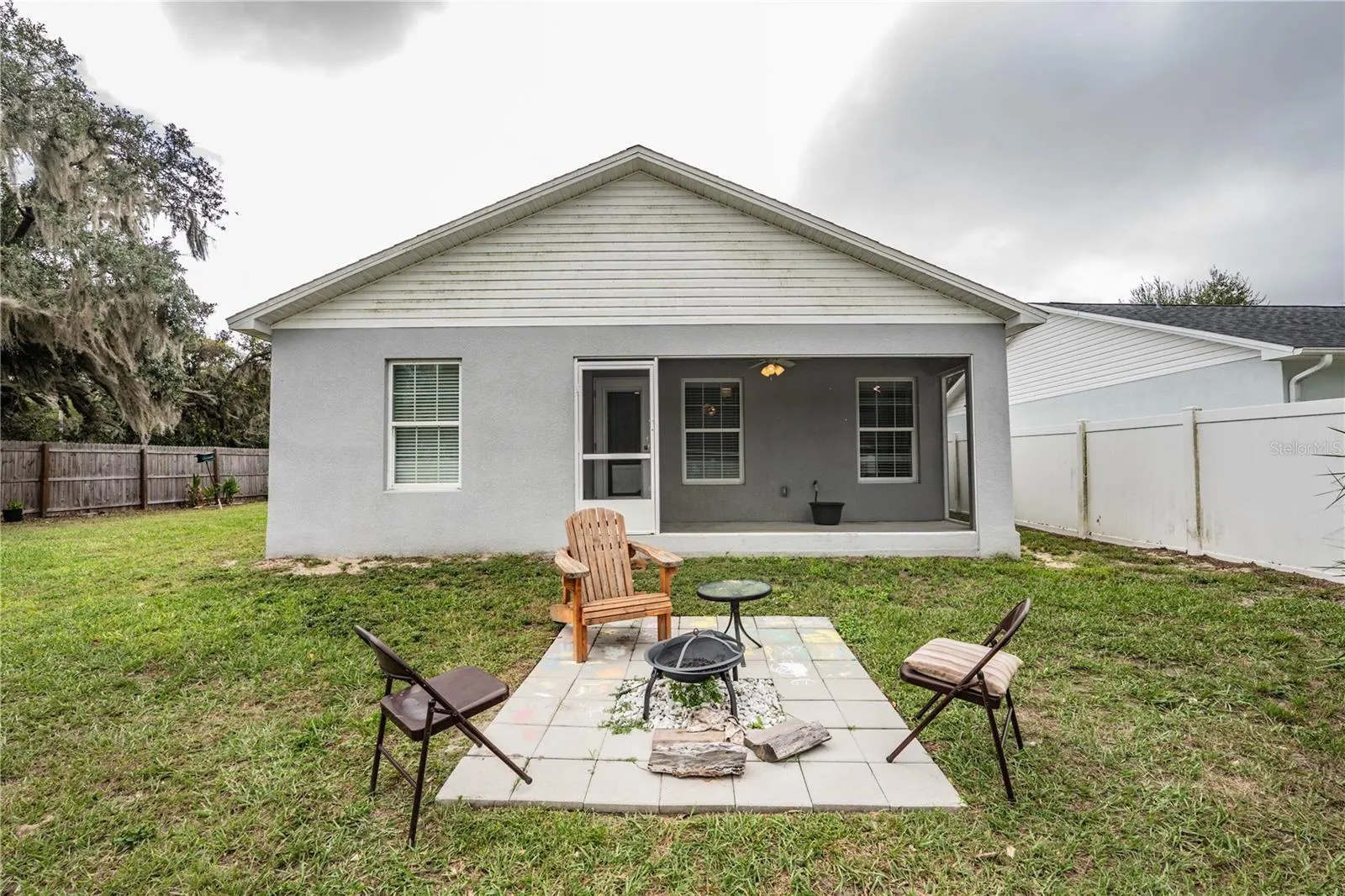 2653 STUMPKNOCKER DR