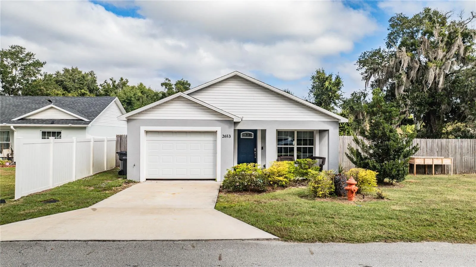 2653 STUMPKNOCKER DR