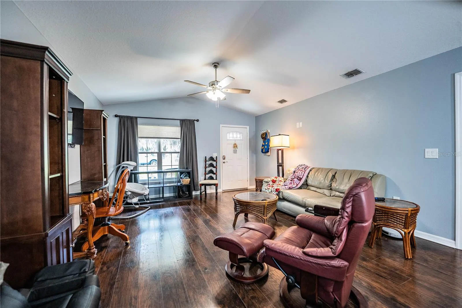 2653 STUMPKNOCKER DR