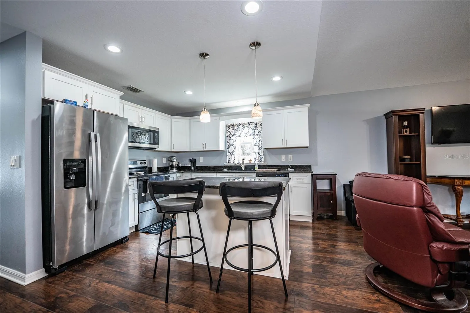2653 STUMPKNOCKER DR