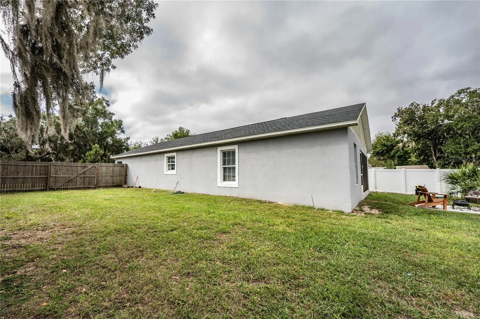 2653 STUMPKNOCKER DR