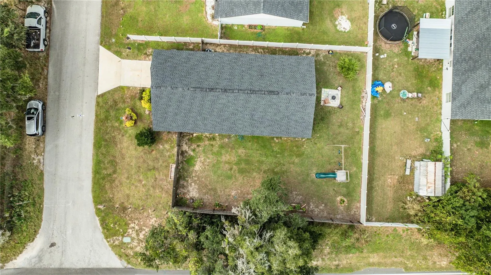 2653 STUMPKNOCKER DR