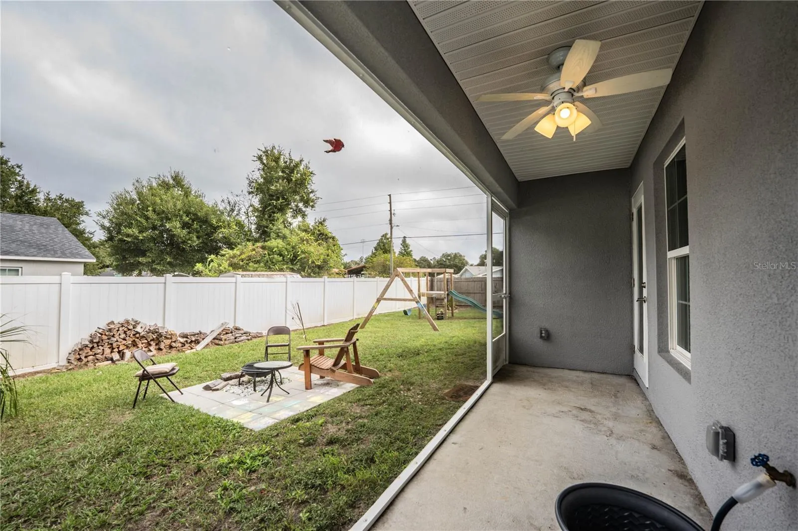 2653 STUMPKNOCKER DR