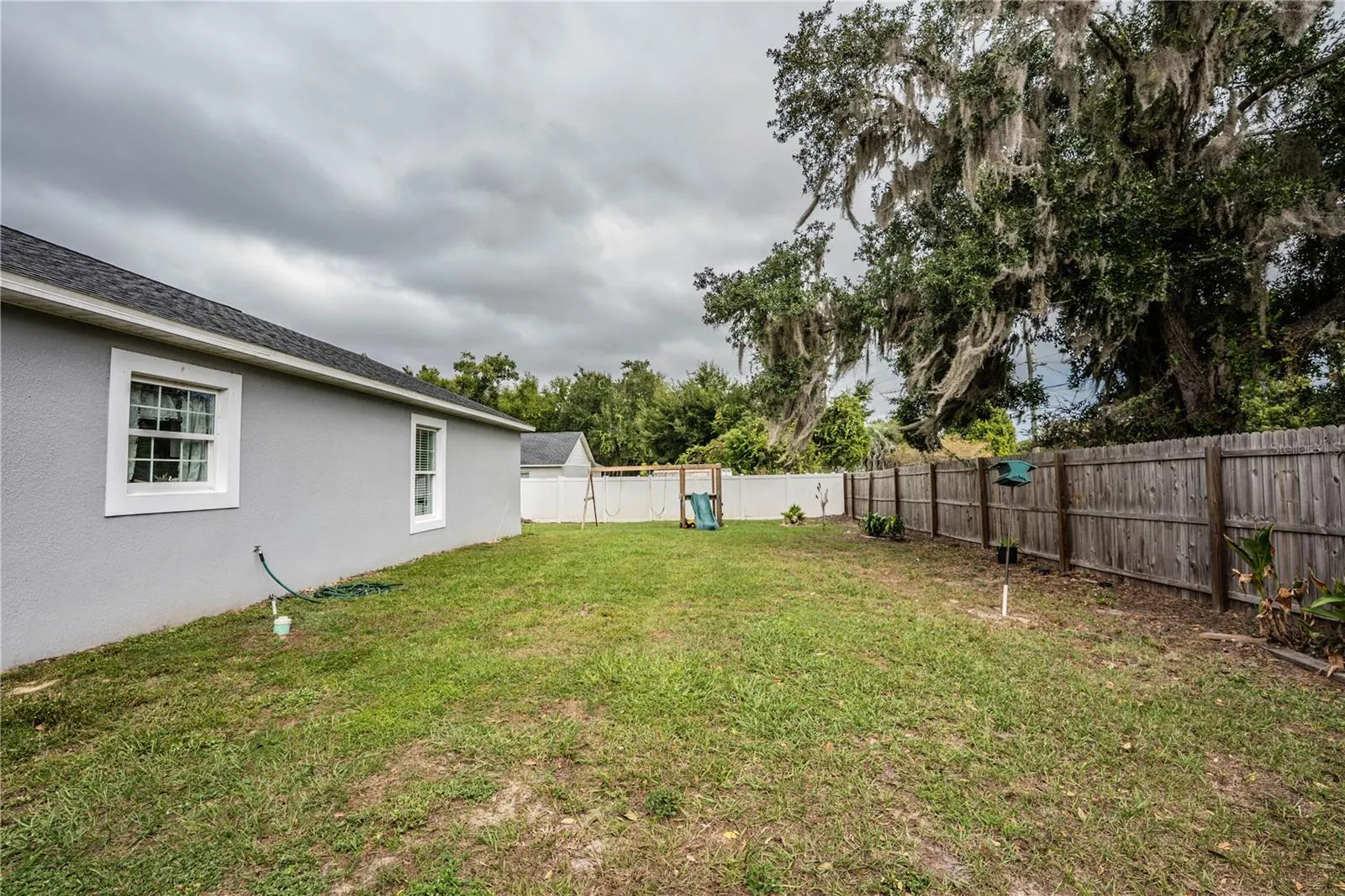 2653 STUMPKNOCKER DR