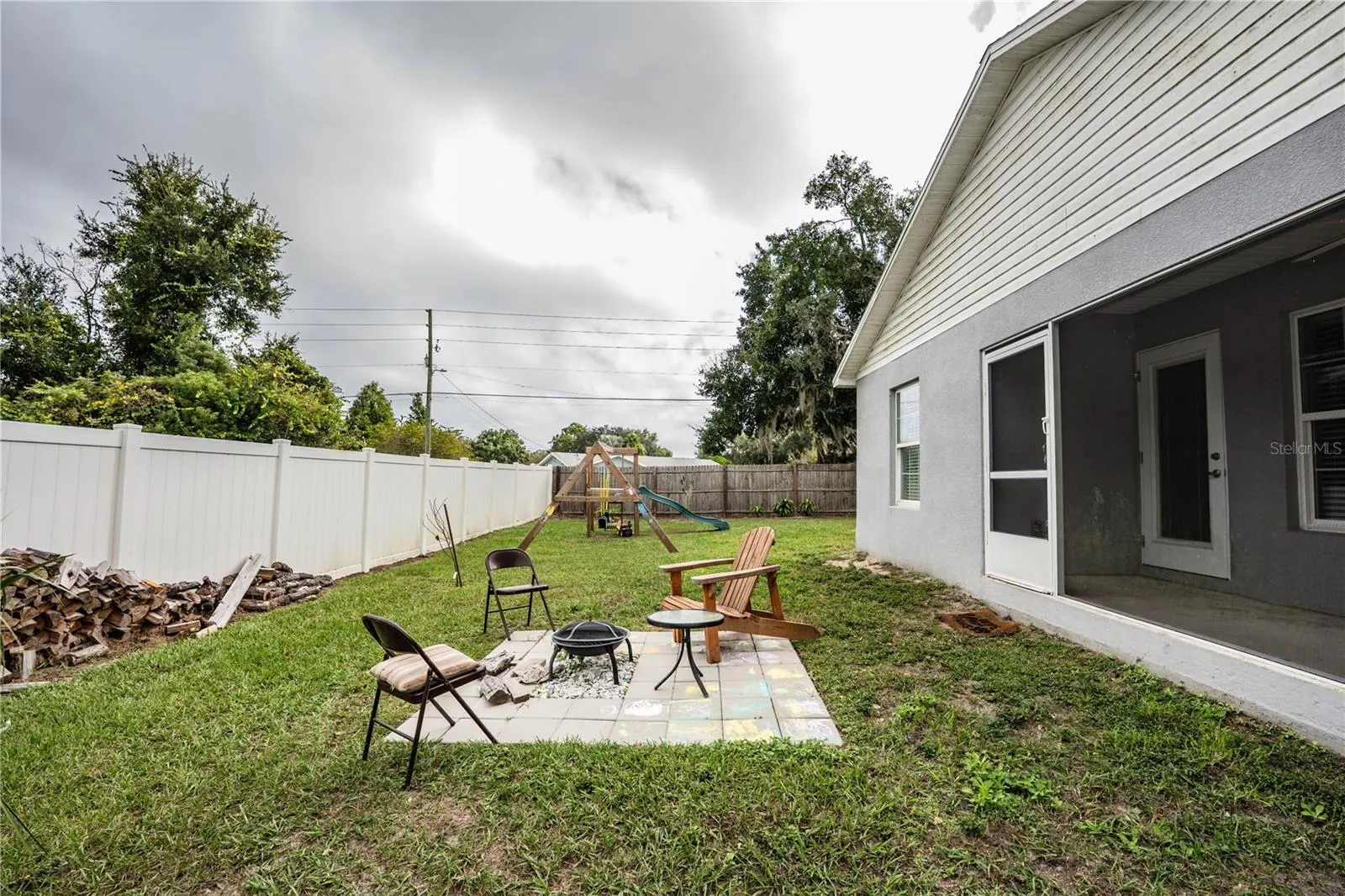 2653 STUMPKNOCKER DR