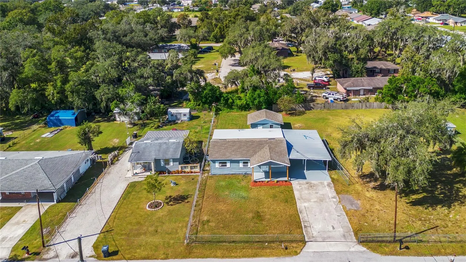5926 CRAFTON DR