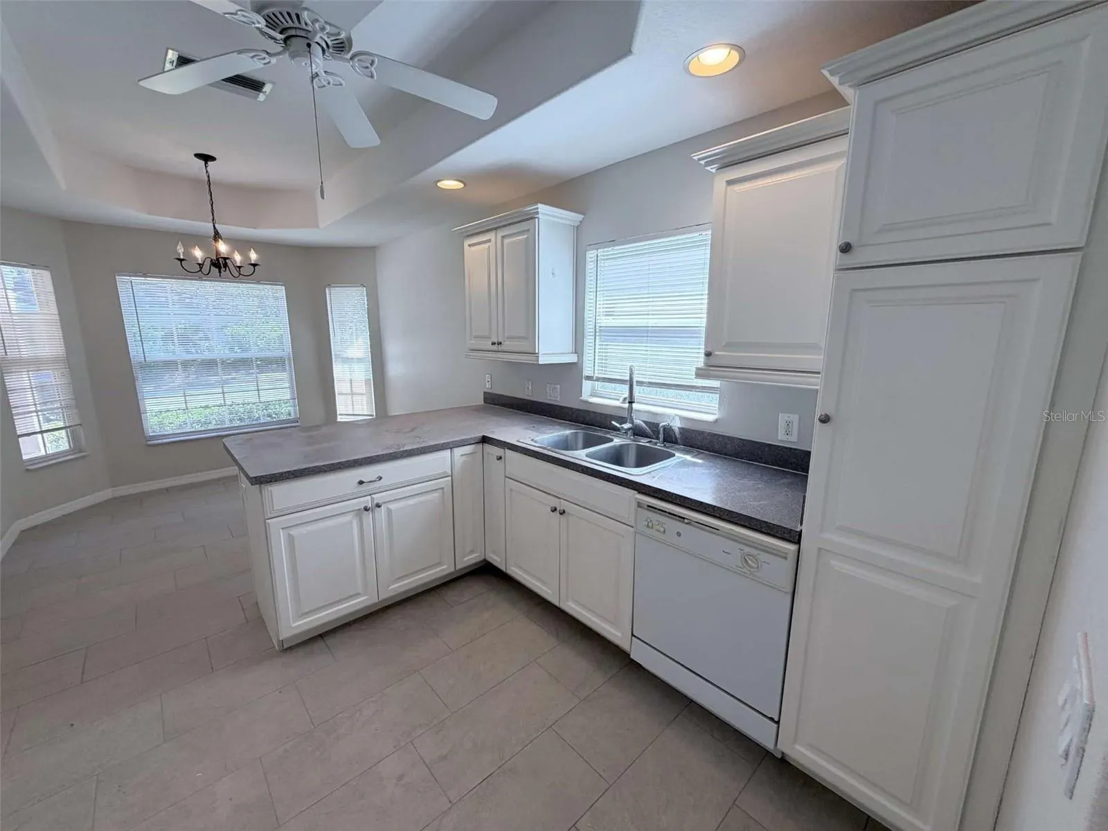 3865 OSPREY POINTE CIR