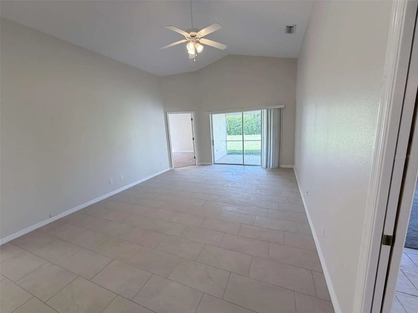 3865 OSPREY POINTE CIR