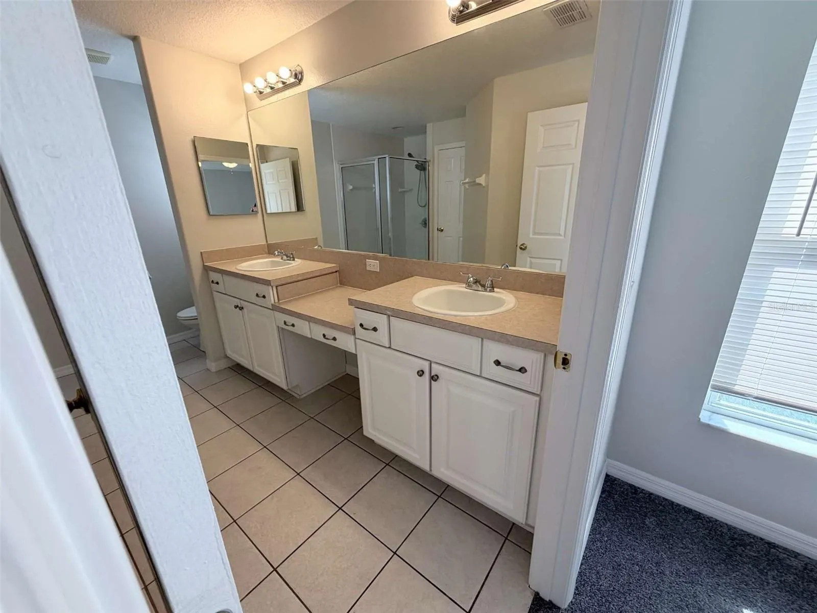 3865 OSPREY POINTE CIR